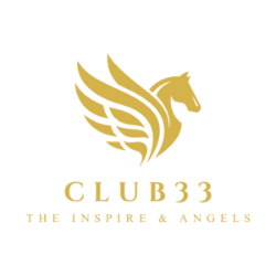 世界を救う光を、解き放て。｜クラブサーティスリー